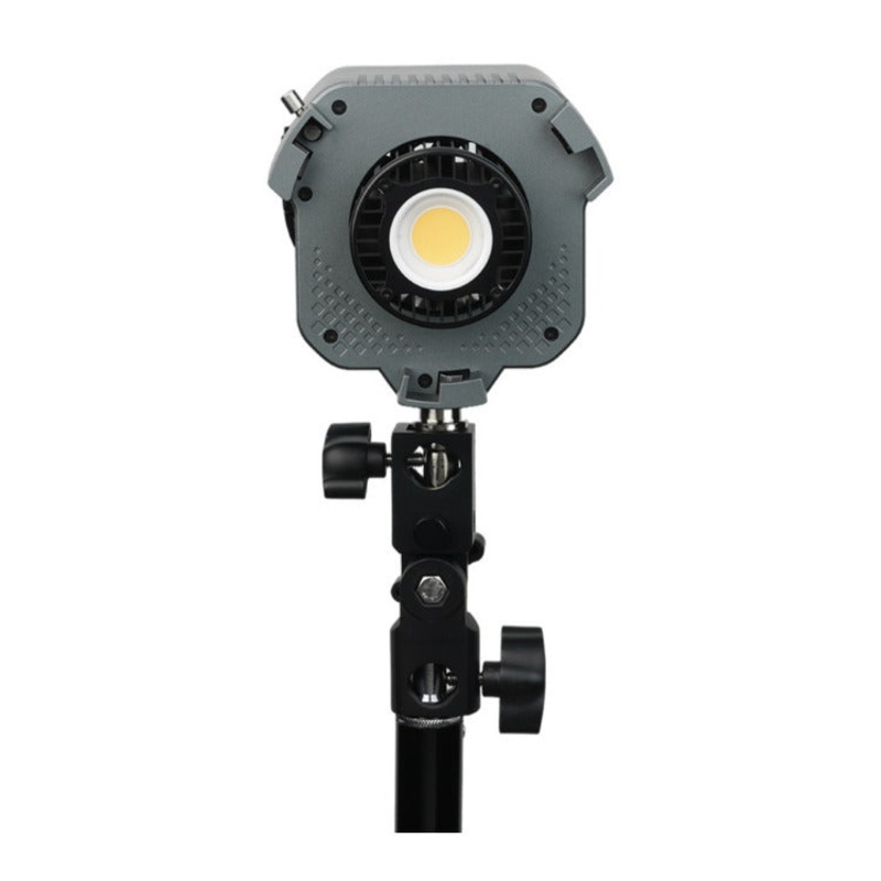 Aputure Amaran COB 60d Daylight LED Light