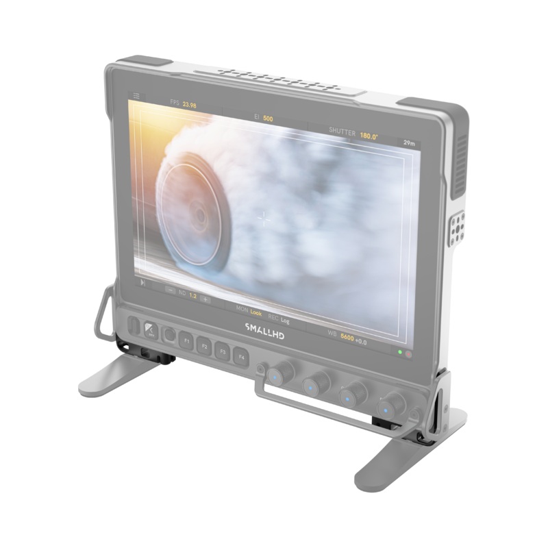 Ultra 10 Corner Mount