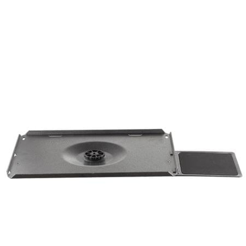 Godox LSA 12 Laptop Tray for Stand