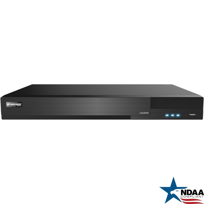 Vitek VT-TR8NHA820-6T