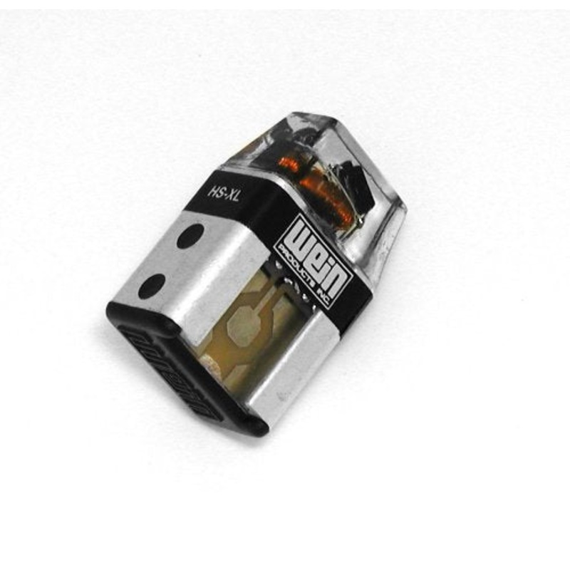 Wein W940040 (HS-XL) Hot Shoe Ultra Slave (Long Range-600-Feet) for Camera