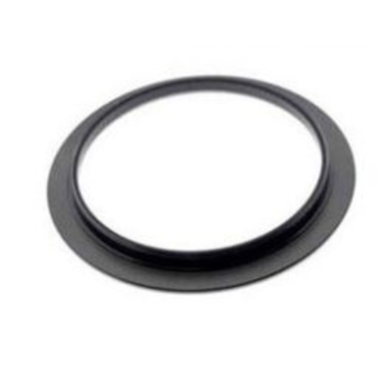 Canon 72C Adapter for MR-14X