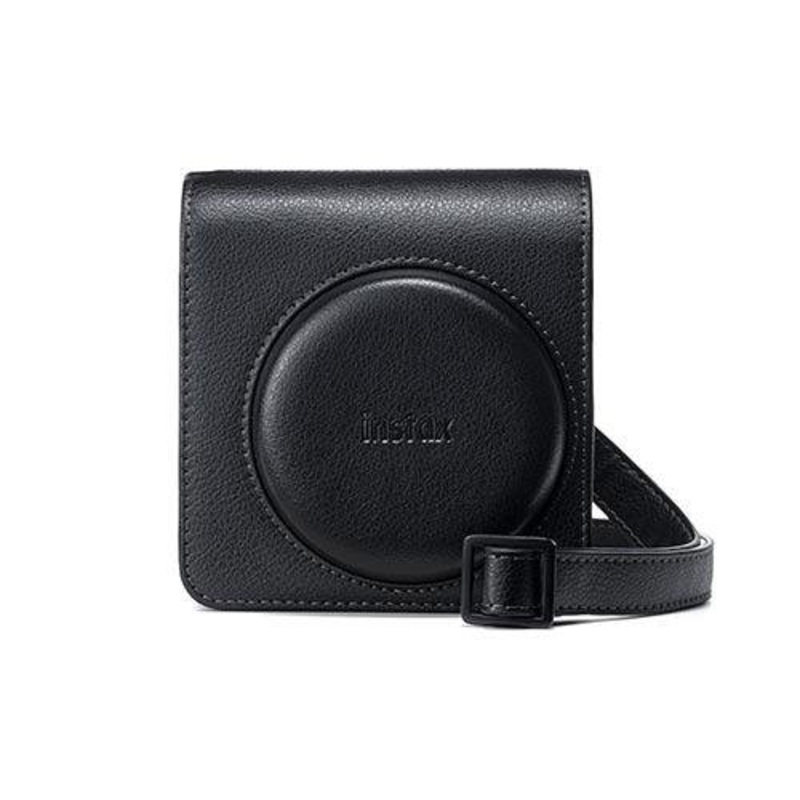 Fujifilm Instax Mini 99 Camera Case Black