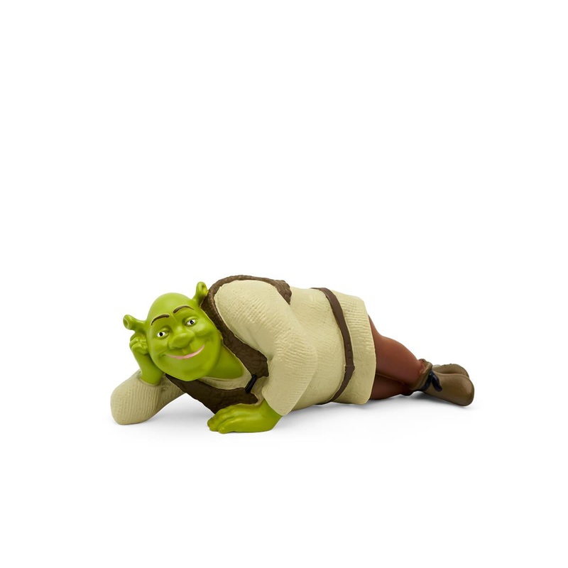 Shrek – Shrek Tonie Audio Character