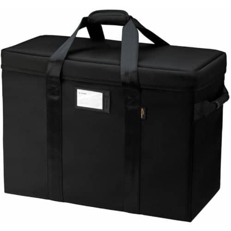 Tenba Air Case for Profoto Pro-10 for 2 Heads
