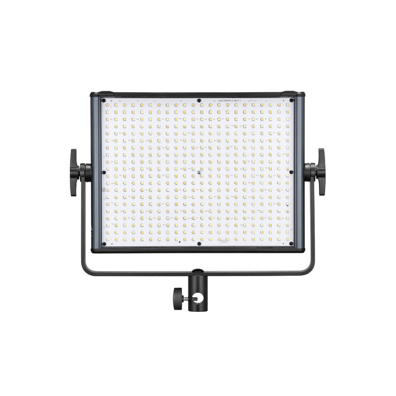 Godox LDX50Bi Bi-Colour LED Light Panel
