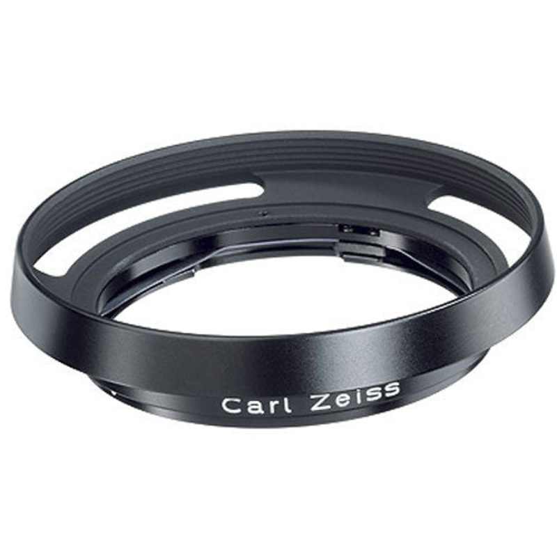 Zeiss Lens Hood for CS 50mm  f/1.5 ZM Leica M-Mount