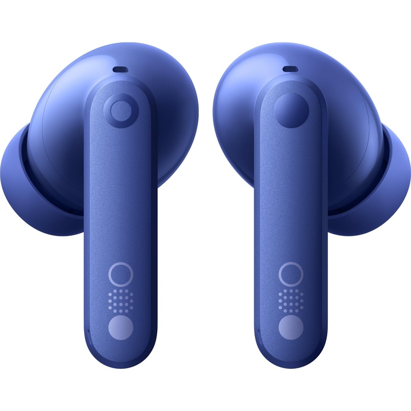 CMF Buds Pro 2 In-Ear Wireless Headphones (Blue)