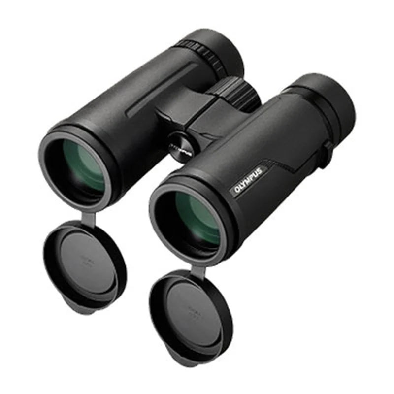 Olympus 10×42 PRO Waterproof Binoculars