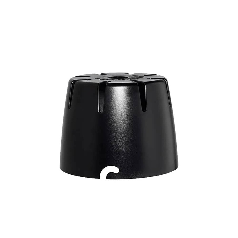 ELINCHROM PROTECTIVE HOOD MKII