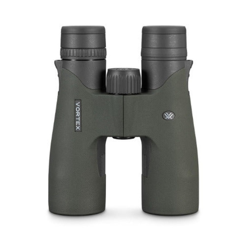 Vortex 12×50 Razor UHD Binoculars