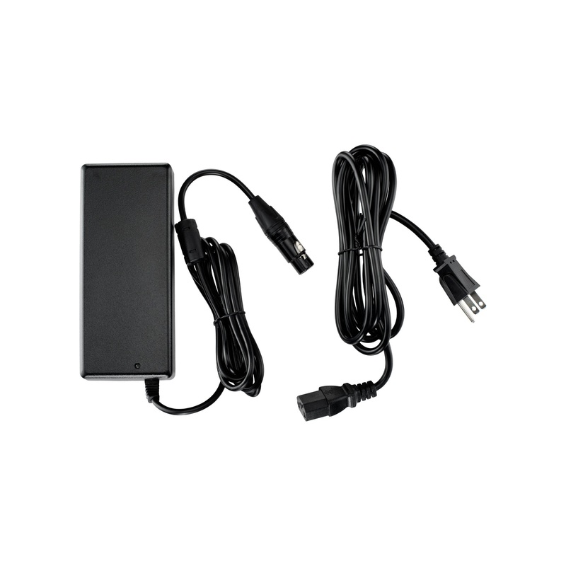 24V Power Supply (OLED 22, Cine 24, Vision 17)