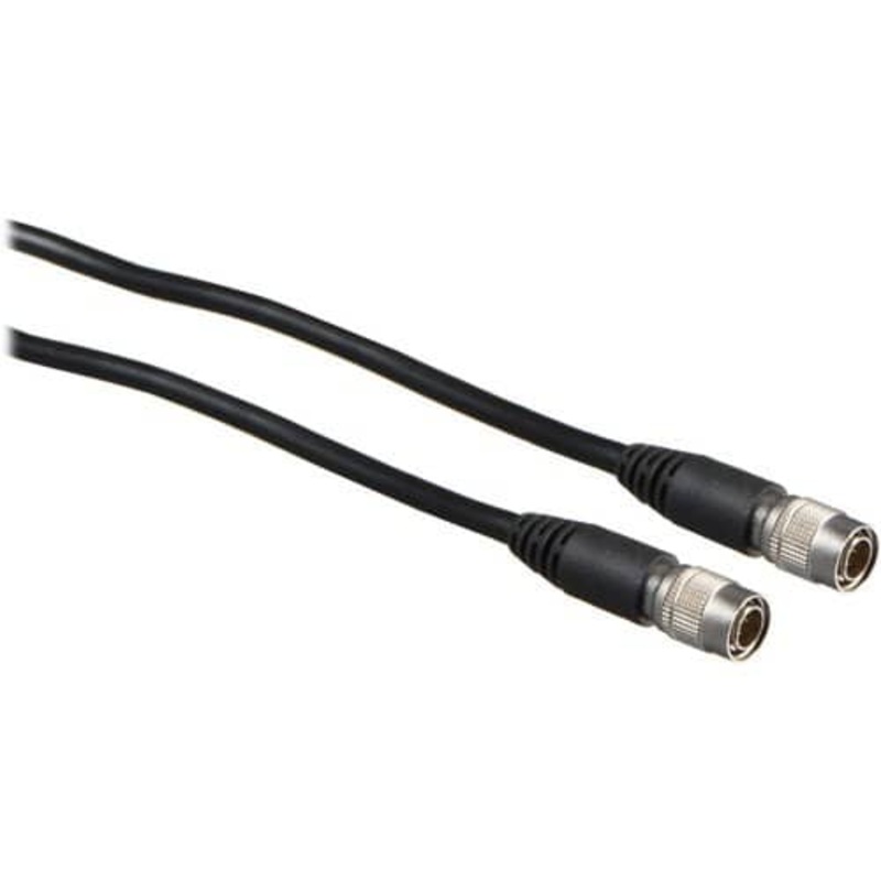 Teradek RT MK3.1 CAM CTRL/PWR F5/F55 Cable 60cm