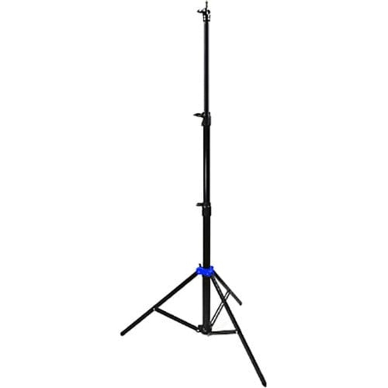 Savage Drop Stand Easy Set Light Stand 9ft DS-009