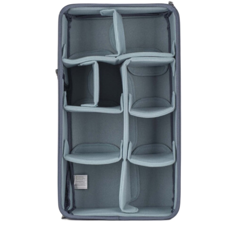 Shimoda Mirrorless Core Unit – L25 RST