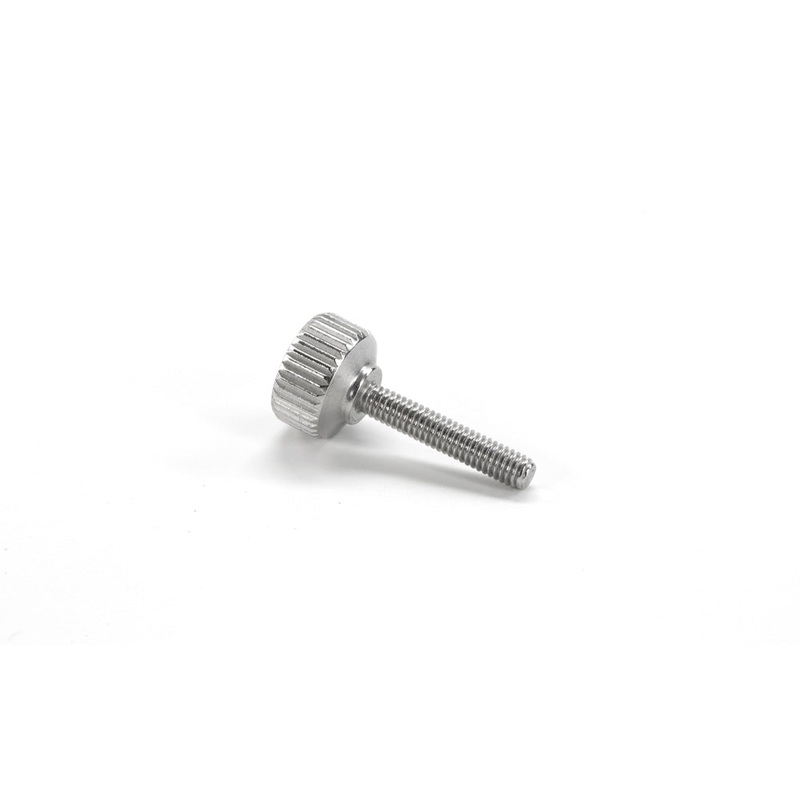 ULS Thumbscrew (15mm LW)