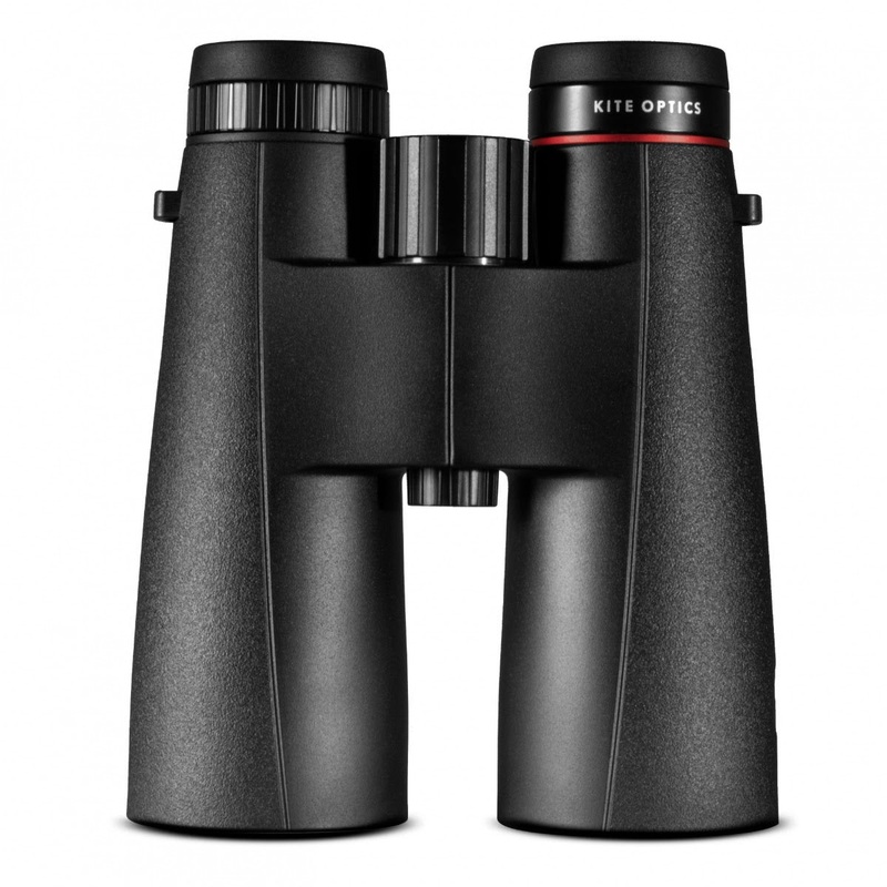 Kite Optics Ursus 10×50 Binoculars