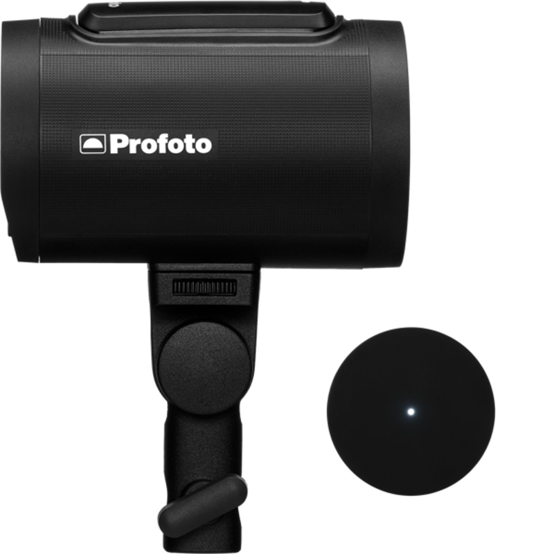 Profoto A2 Connect Kit for Fujifilm