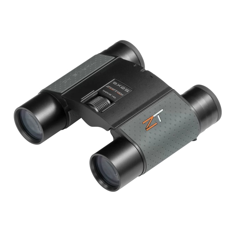Zerotech ZT Thrive HD 8X25 ED Binocular
