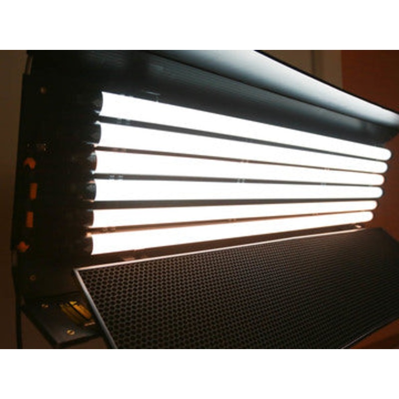 Quasar 4ft Six Bank 1 Day