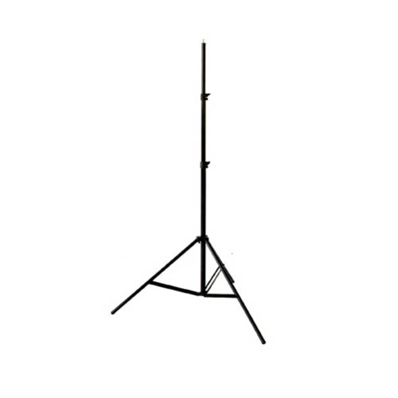RPS Studio 6ft Light Stand