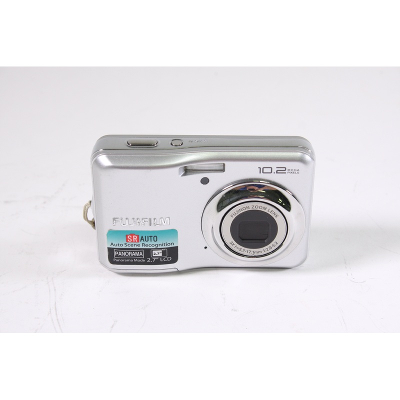 Fuji A170 Digital Camera