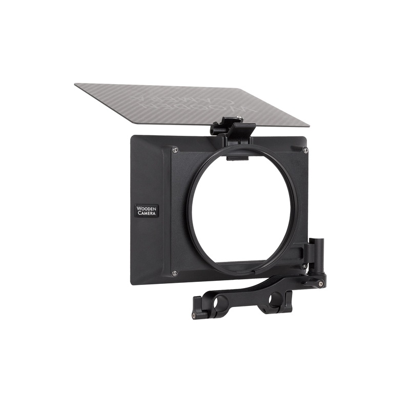 Zip Box Pro 4×5.65 (Swing Away)