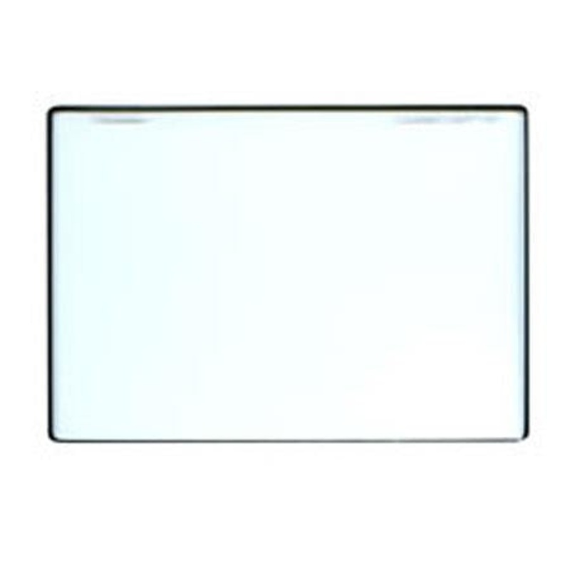 Schneider Classic Soft 1/8 – 4×5.65″ 1 Day