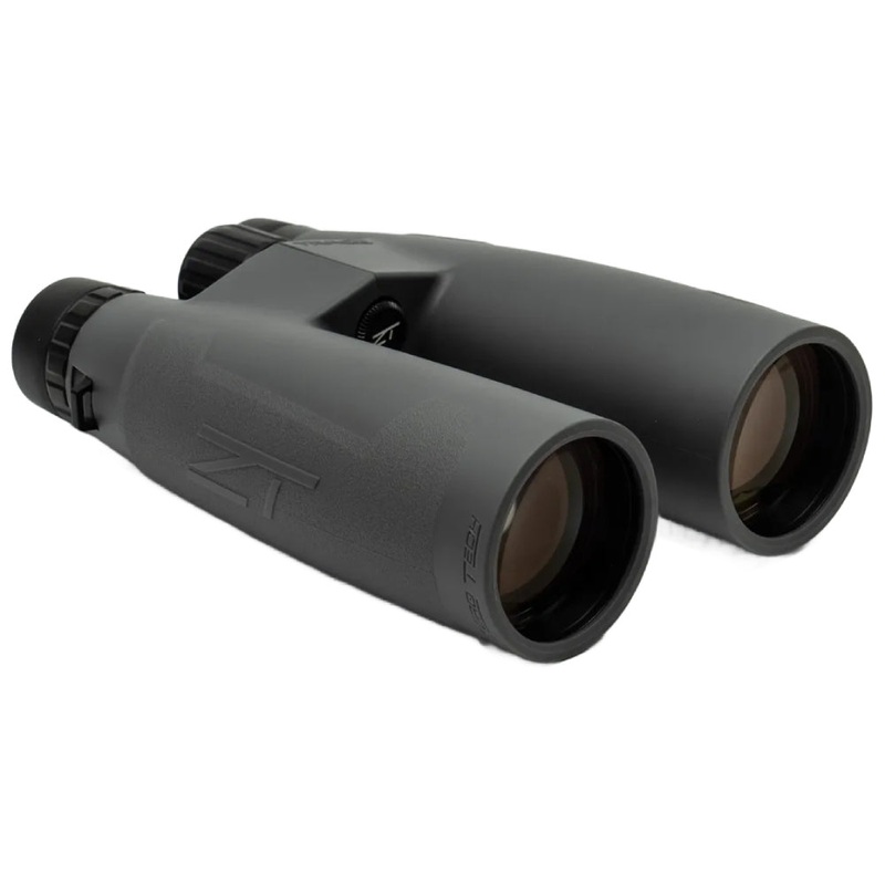 Zerotech 15×56 ED Binoculars