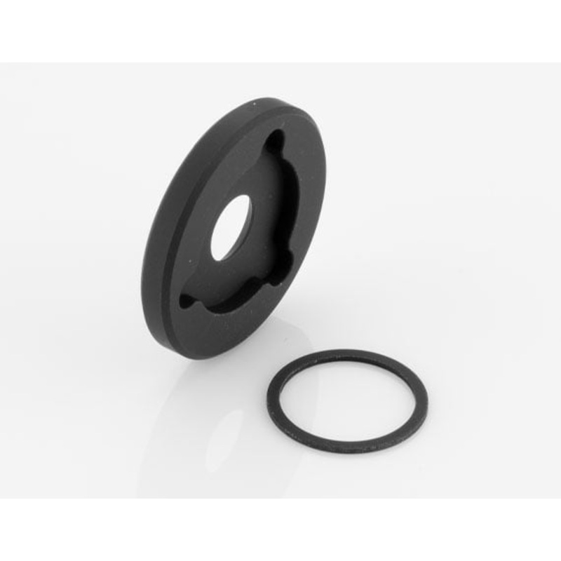 Edmund Optics 33-611 F5.6 Filter Mount for 25mm Cx