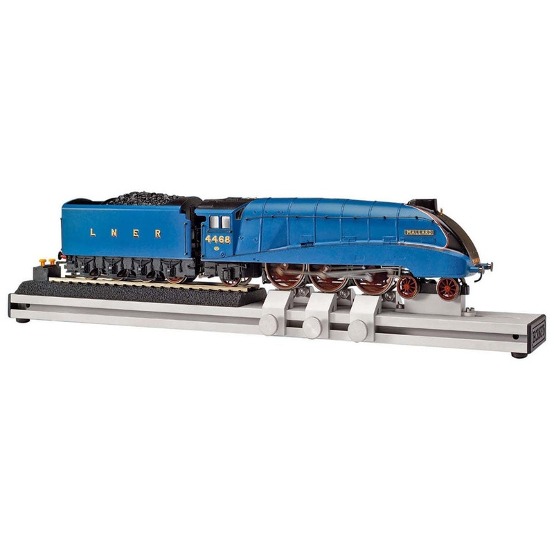 Hornby OO Rolling Road Hobbyco