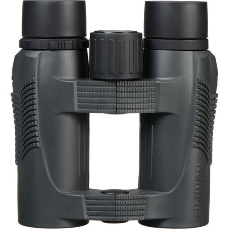 Fujinon 8x32W KF Binocular