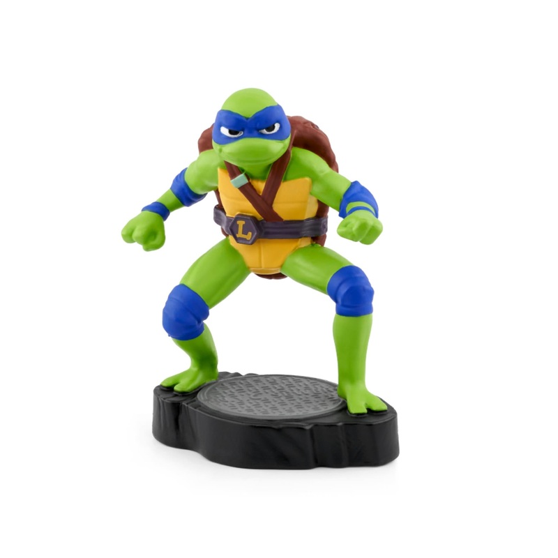 Teenage Mutant Ninja Turtles – Leonardo Tonie Audio Character