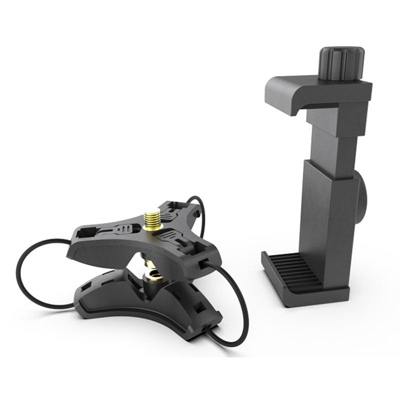 Wiral System SMARTPHONE DAMPER MOUNT