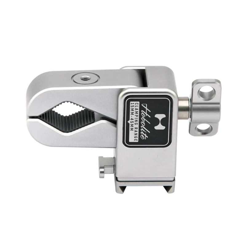 Hobolite V-Mount Clamp
