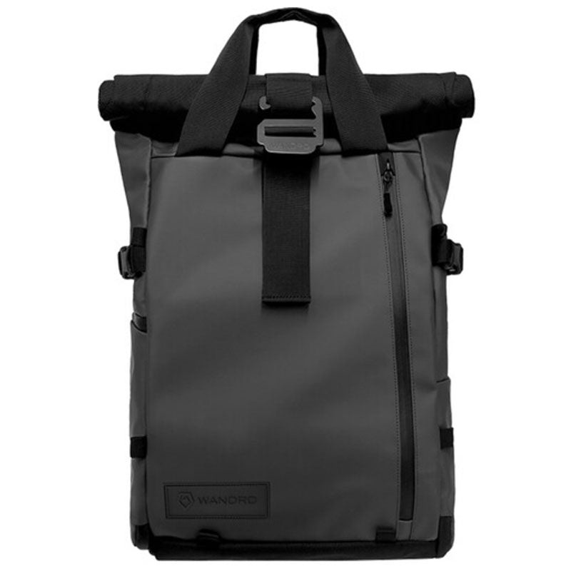 WANDRD PRVKE 41L Backpack (Black)