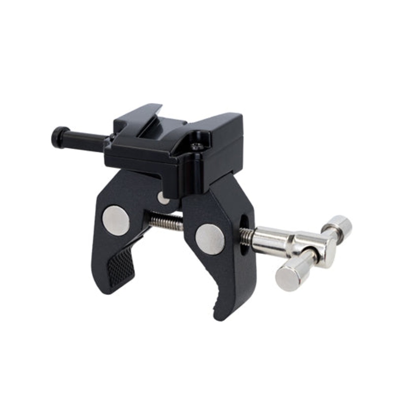 ProMaster V-Mount Battery Mini Clamp