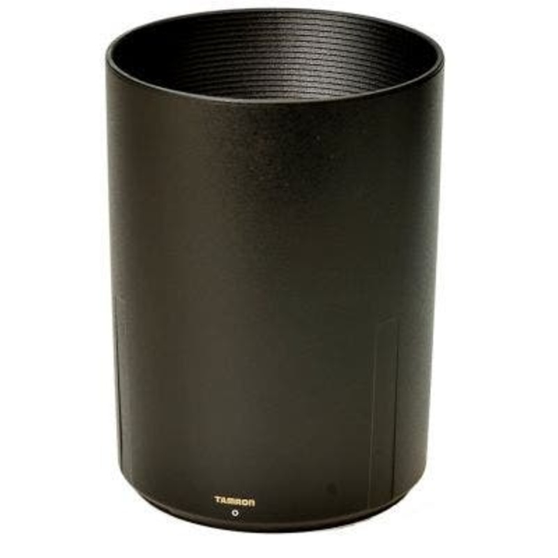 Tamron Lens Hood for 180mm MACRO