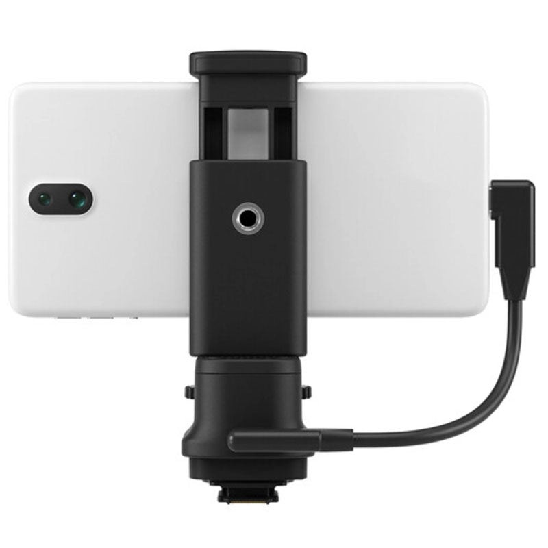 Canon AD-P1 Smartphone Adapter