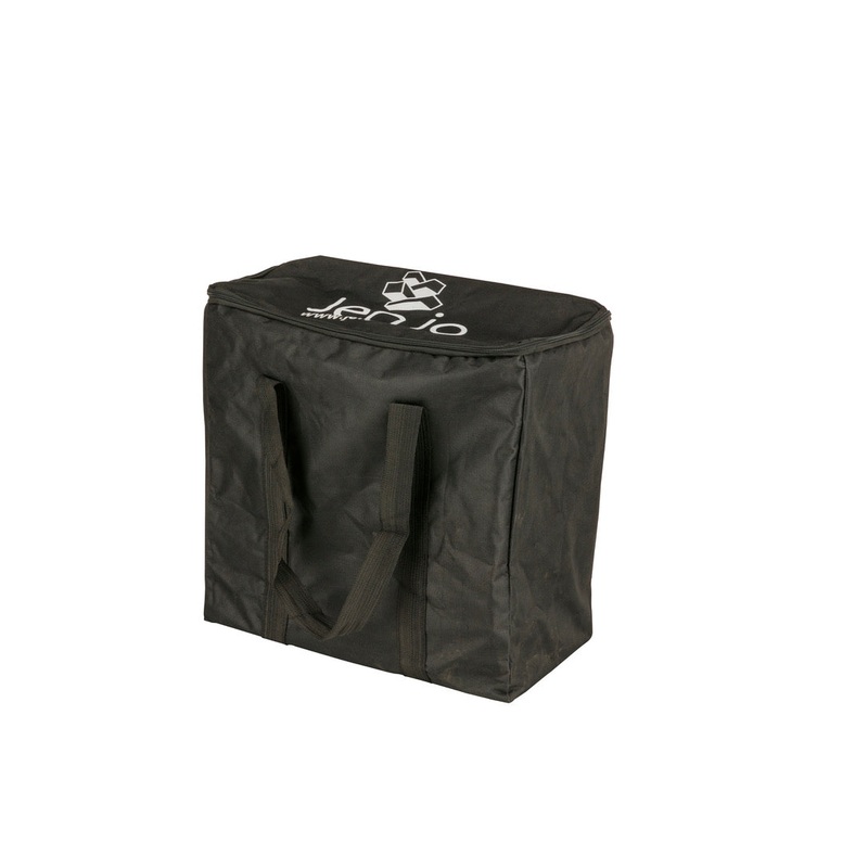 Jenjo Games Medium Carry Bag Jenjo Games