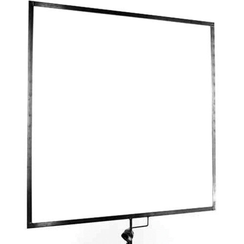 216 Diffusion Frame – 4’x4′ 1 Day