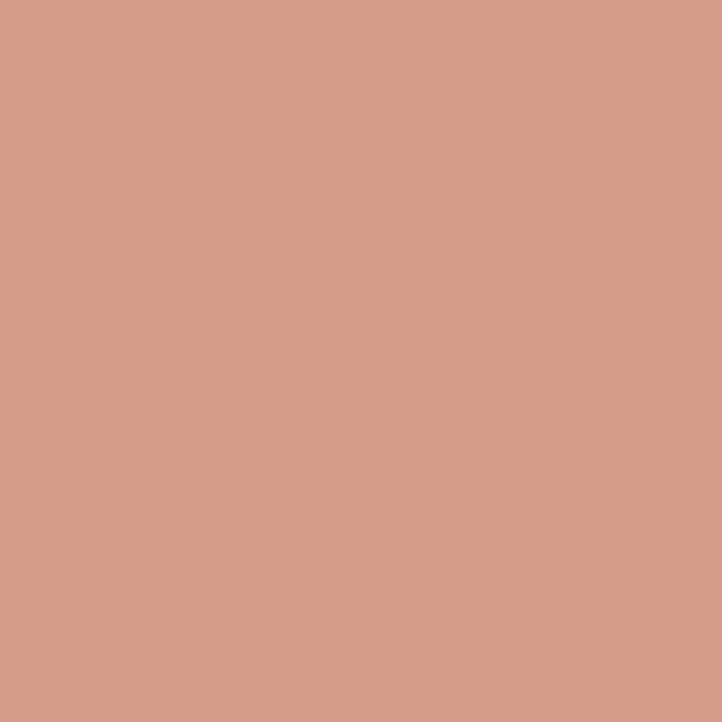 ClickBackdrops X-Fold – Dusty Coral Backdrop 5′ x 7′