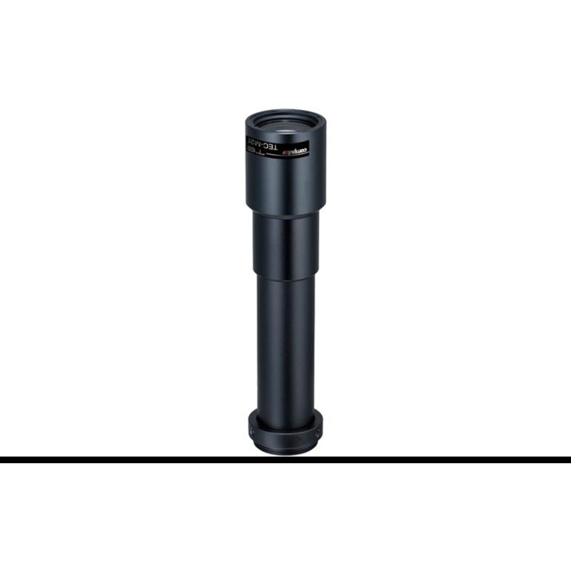 Computar TEC-M20110MP