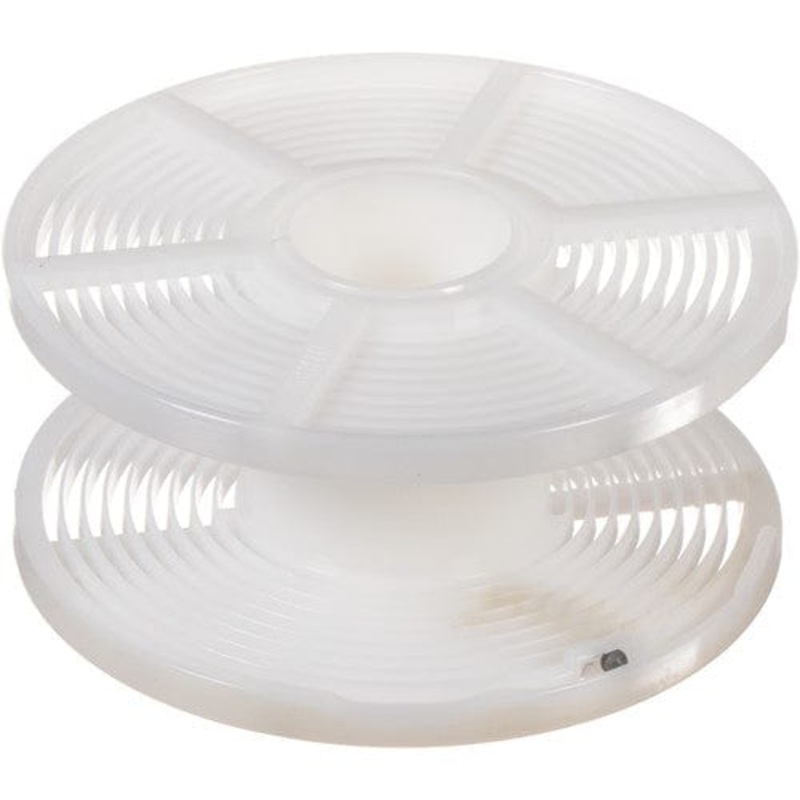 Paterson Auto Load Reel