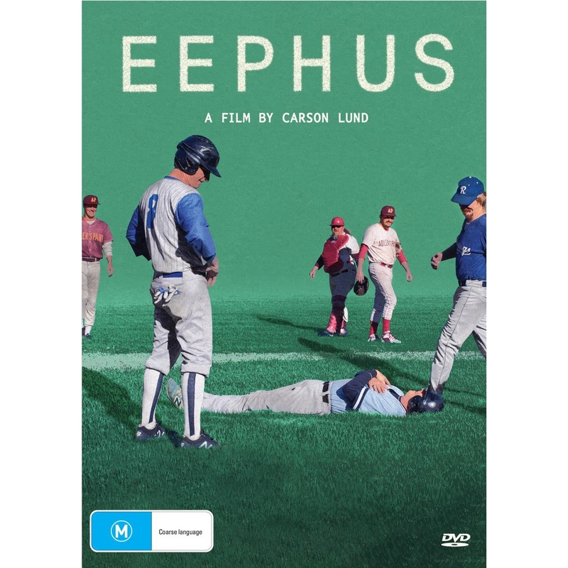 Eephus