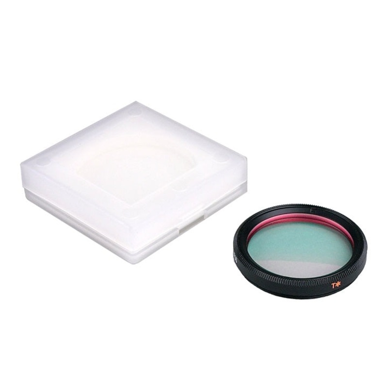 Zeiss CSC Filter 58mm