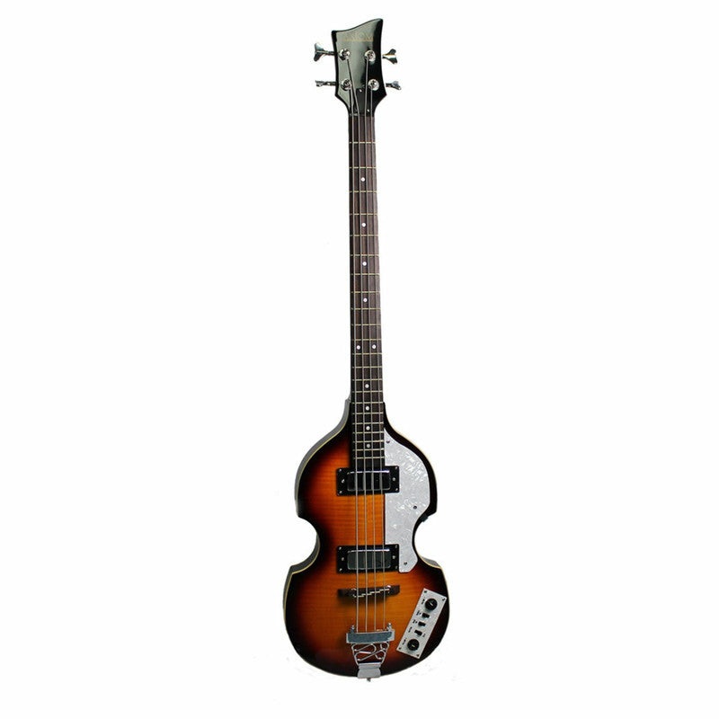 Axiom Cavern Beatle Bass – Right Hand Axiom Music