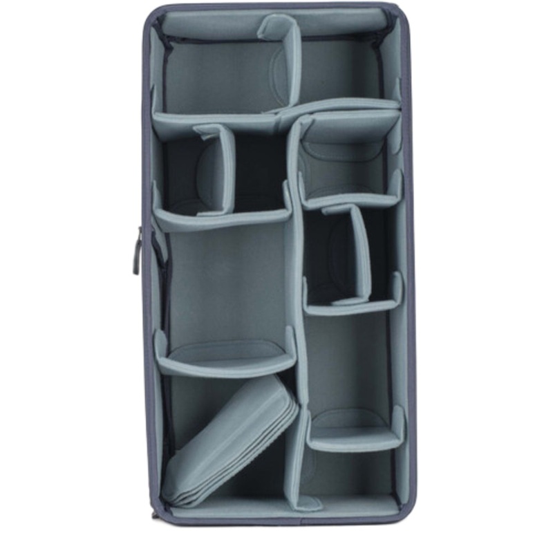 Shimoda Mirrorless Core Unit – XL50 RST