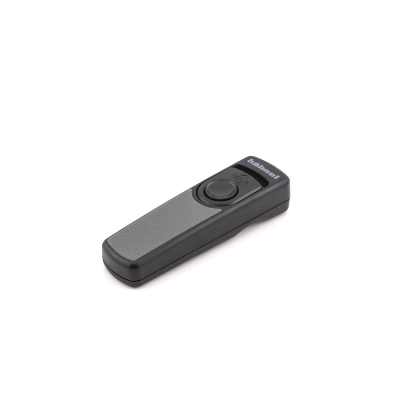 Hhnel HRC 280 Shutter Release