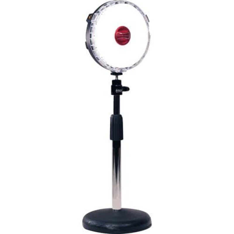 Rotolight Video Conferencing Kit – NEO